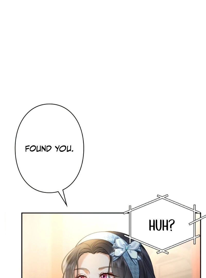 I Ran Away With My Contracted Husband Chapter 1 - page 83