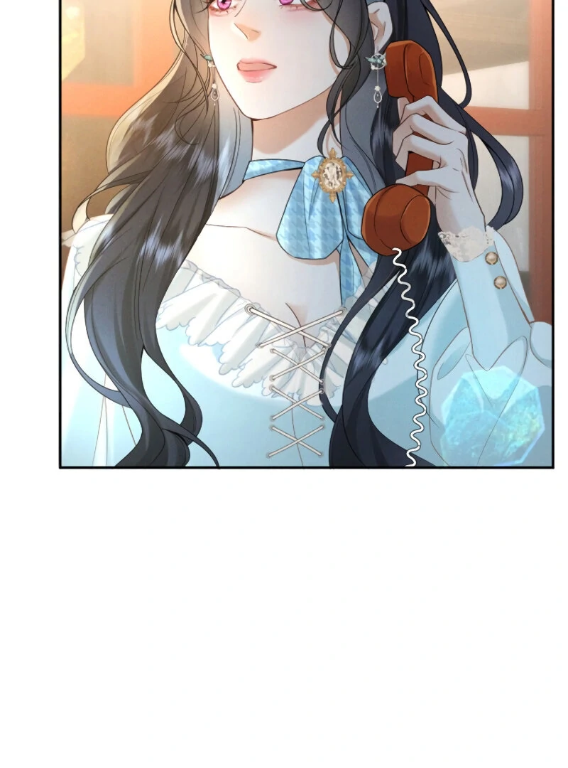 I Ran Away With My Contracted Husband Chapter 1 - page 84