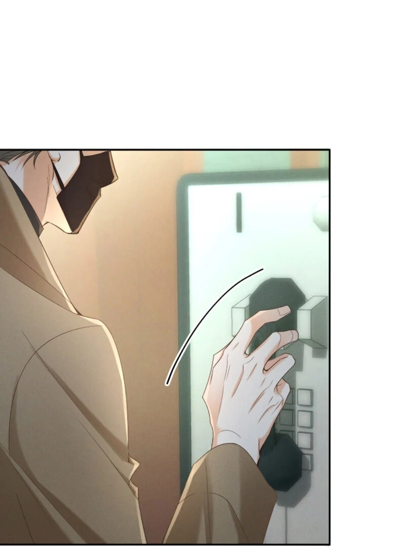 I Ran Away With My Contracted Husband Chapter 1 - page 85