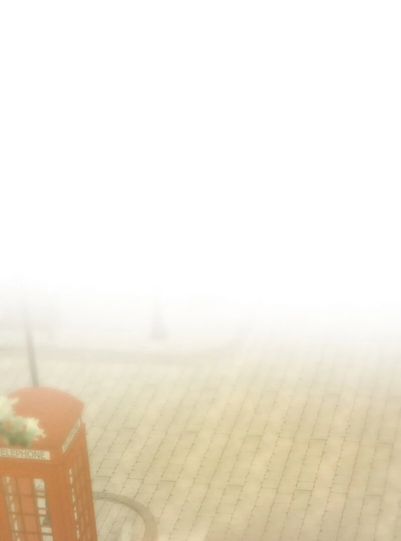 I Ran Away With My Contracted Husband Chapter 1 - page 86