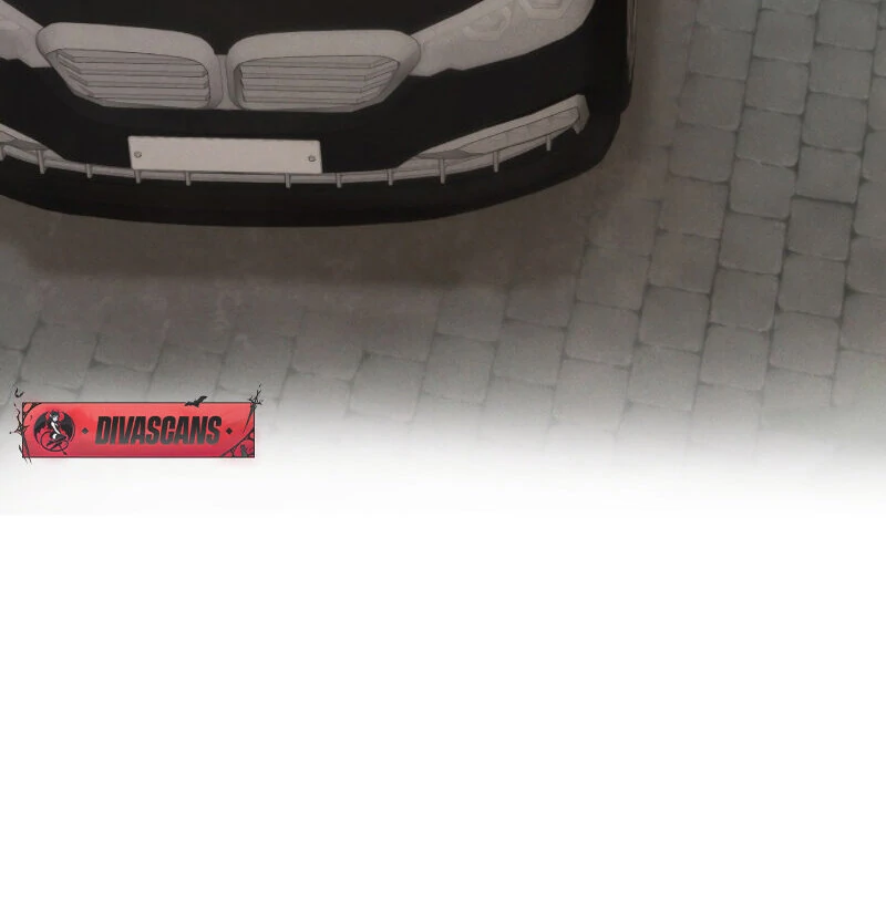 I Ran Away With My Contracted Husband Chapter 1 - page 88