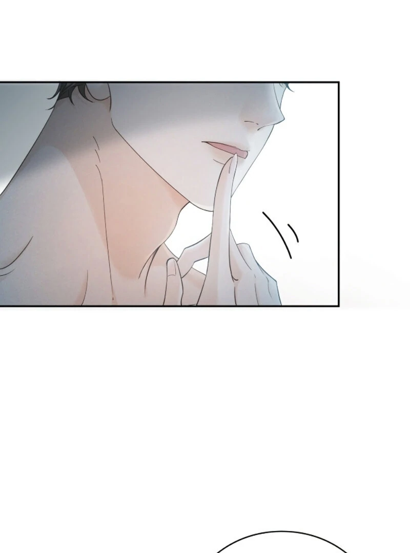 I Ran Away With My Contracted Husband Chapter 1 - page 8