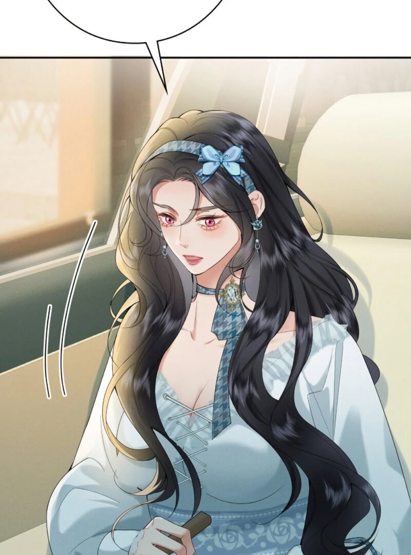 I Ran Away With My Contracted Husband Chapter 1 - page 92