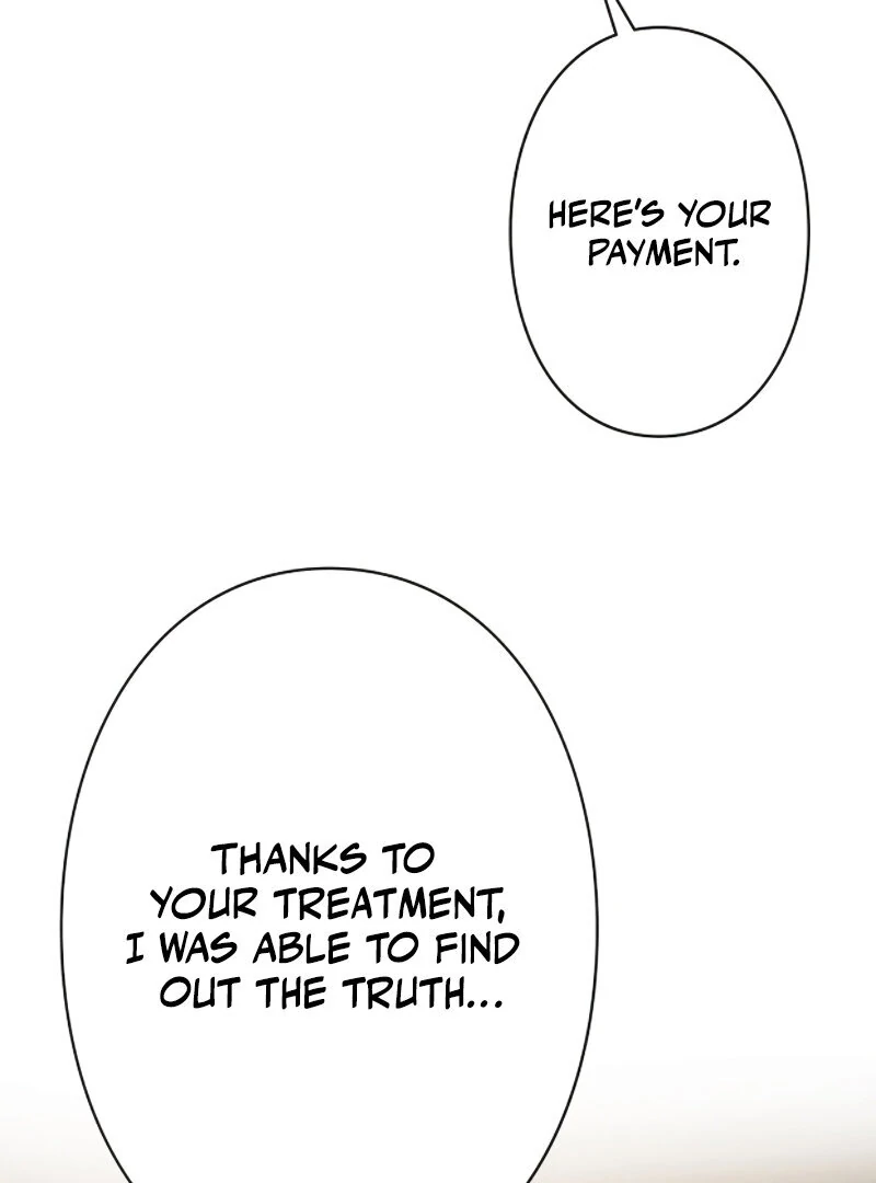 I Ran Away With My Contracted Husband Chapter 1 - page 96