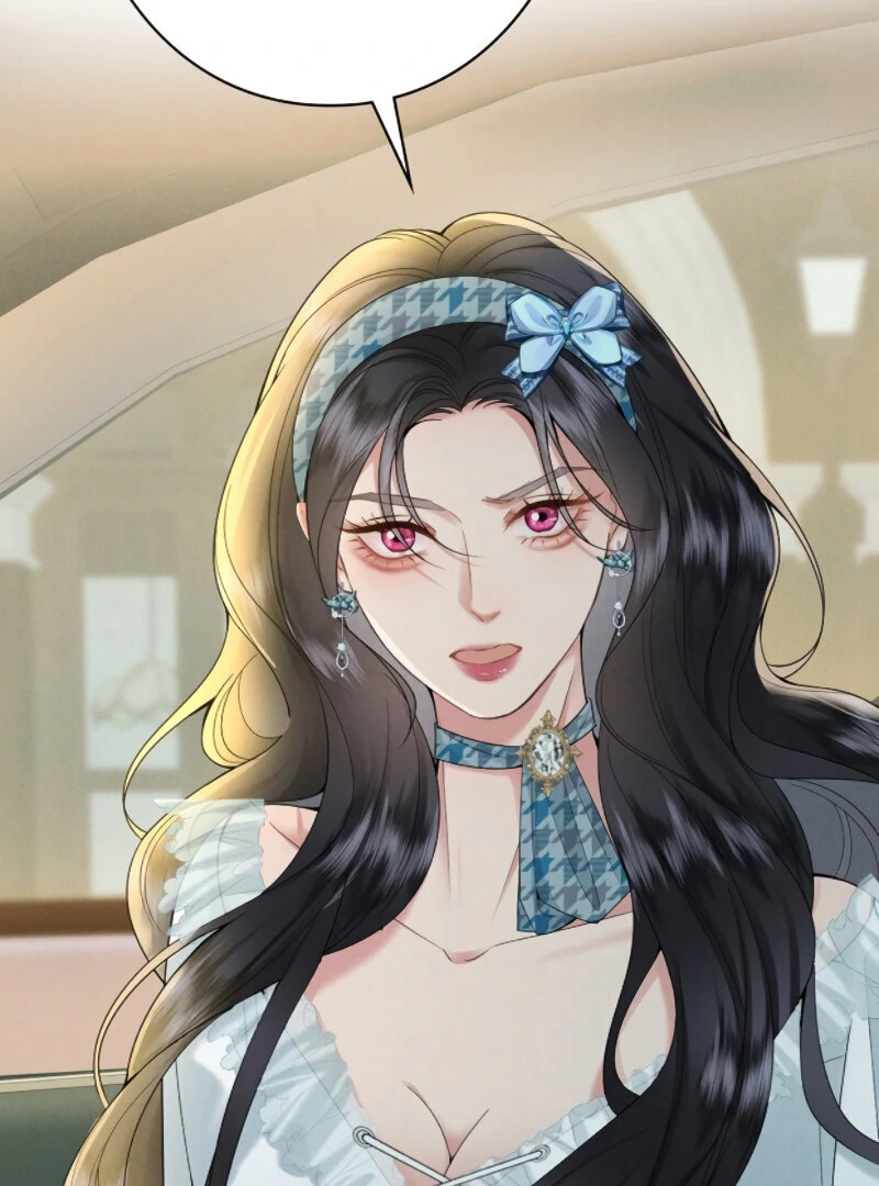 I Ran Away With My Contracted Husband Chapter 1 - page 97