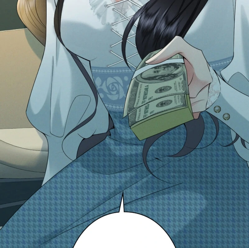 I Ran Away With My Contracted Husband Chapter 1 - page 98