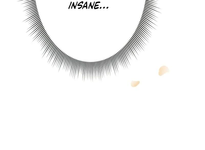 I Ran Away With My Contracted Husband Chapter 3 - page 10