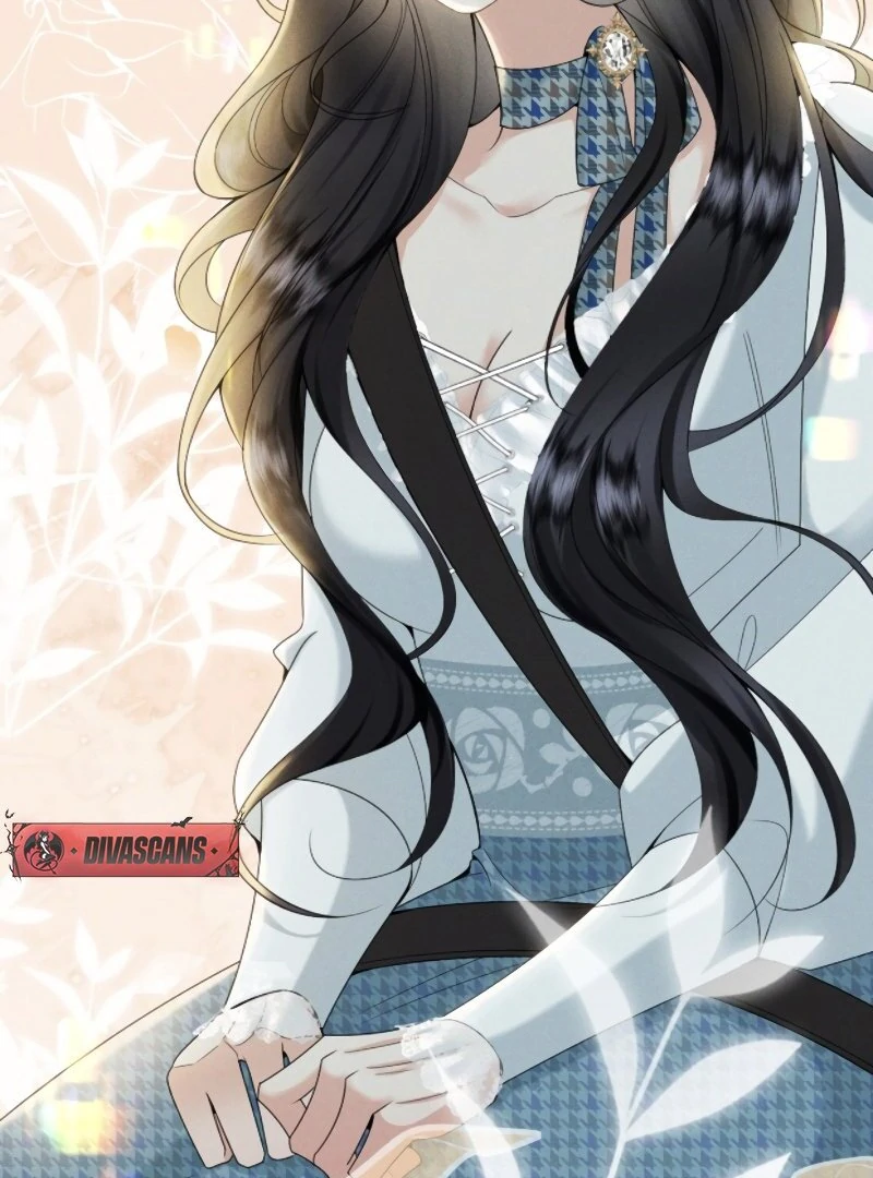 I Ran Away With My Contracted Husband Chapter 3 - page 12