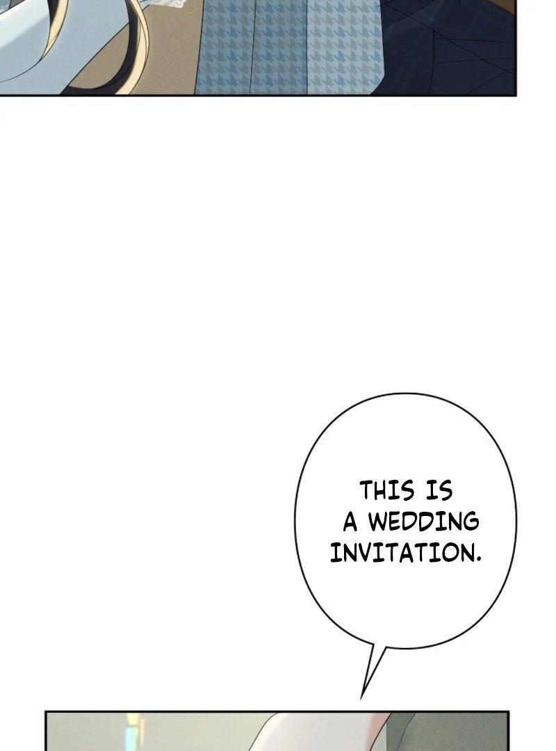 I Ran Away With My Contracted Husband Chapter 3 - page 16