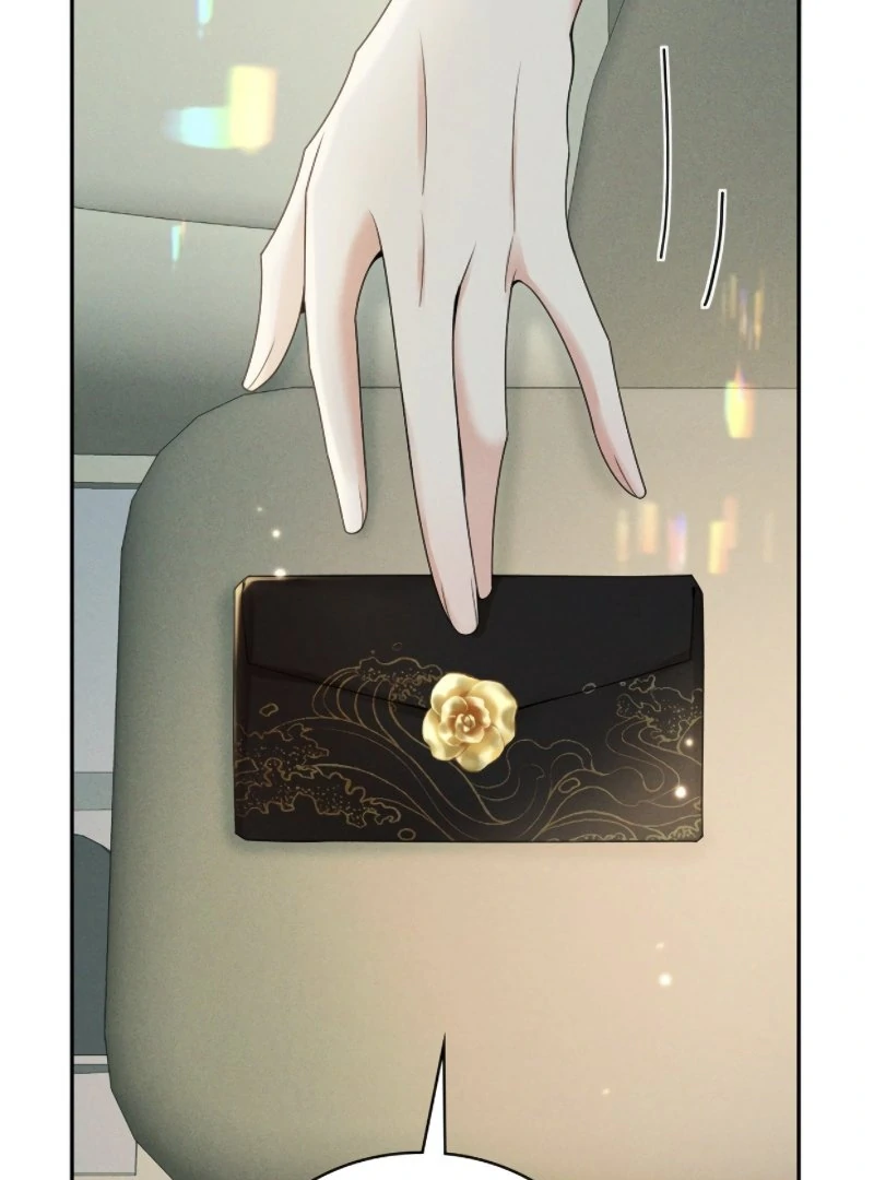 I Ran Away With My Contracted Husband Chapter 3 - page 17