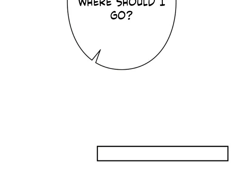 I Ran Away With My Contracted Husband Chapter 3 - page 22