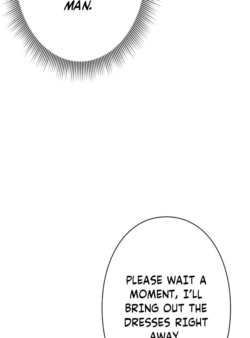 I Ran Away With My Contracted Husband Chapter 3 - page 30