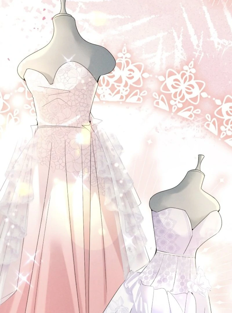 I Ran Away With My Contracted Husband Chapter 3 - page 36