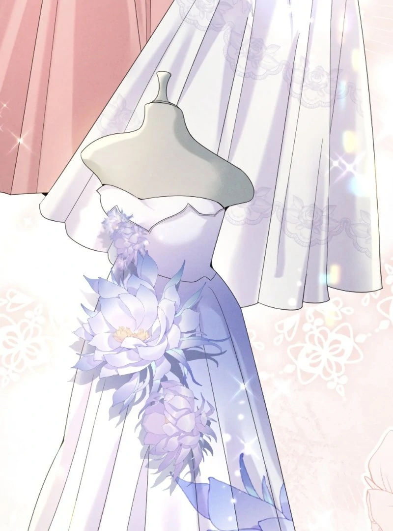 I Ran Away With My Contracted Husband Chapter 3 - page 37