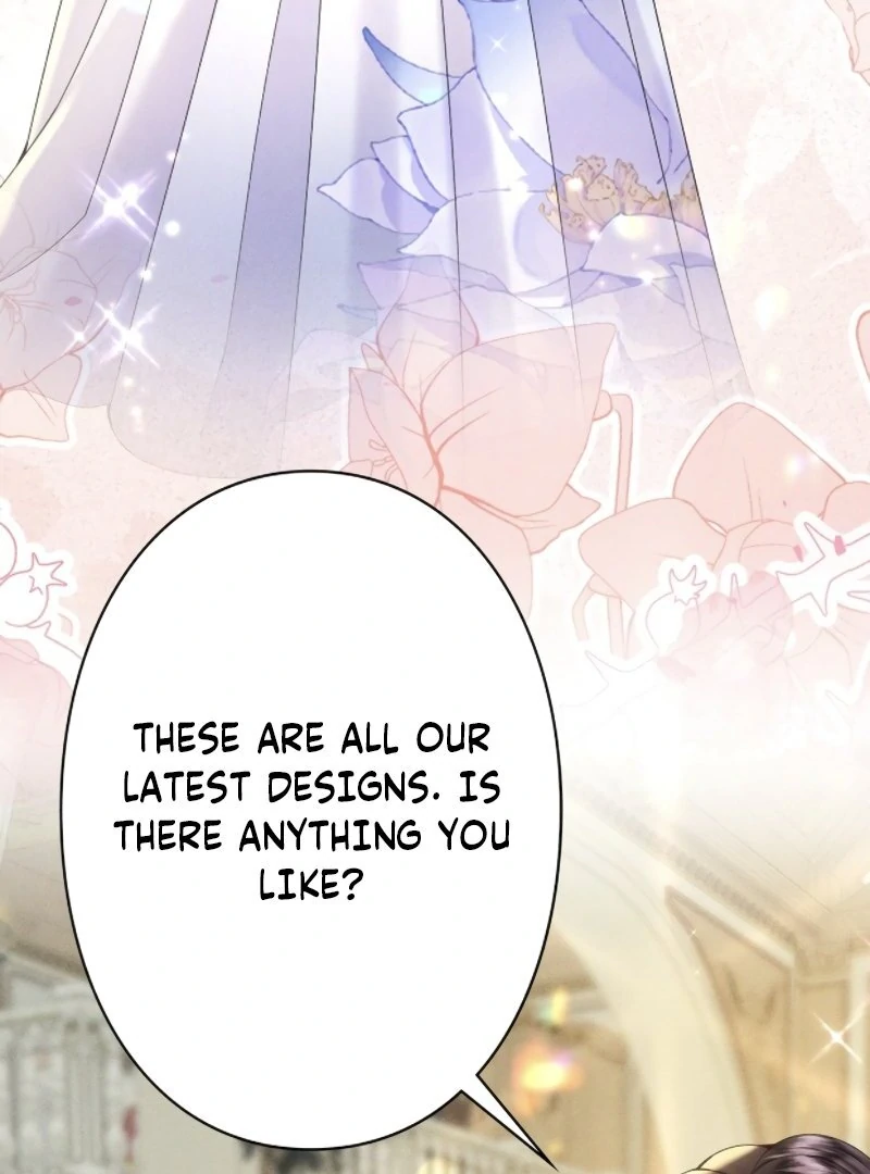 I Ran Away With My Contracted Husband Chapter 3 - page 38