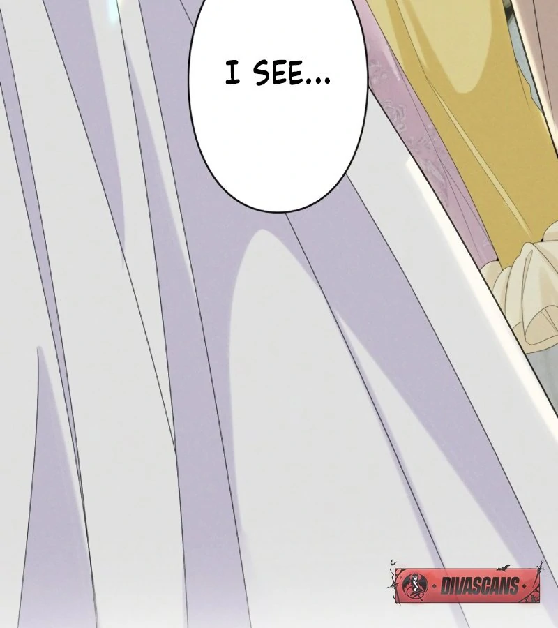 I Ran Away With My Contracted Husband Chapter 3 - page 42