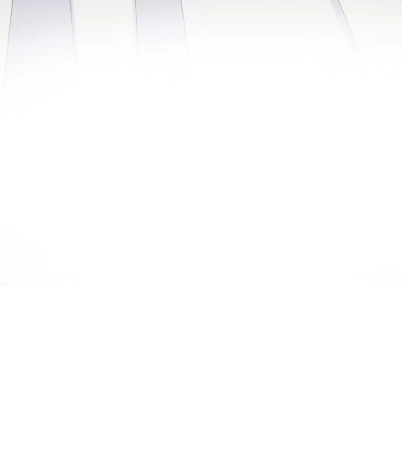 I Ran Away With My Contracted Husband Chapter 3 - page 43