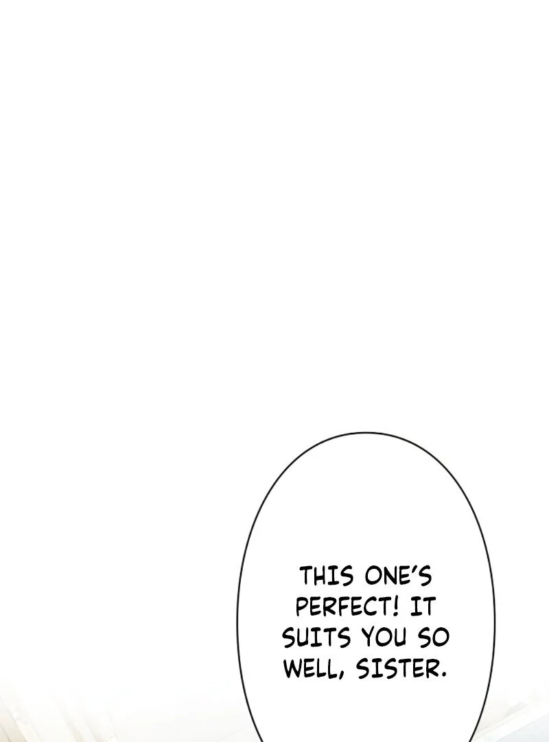 I Ran Away With My Contracted Husband Chapter 3 - page 45