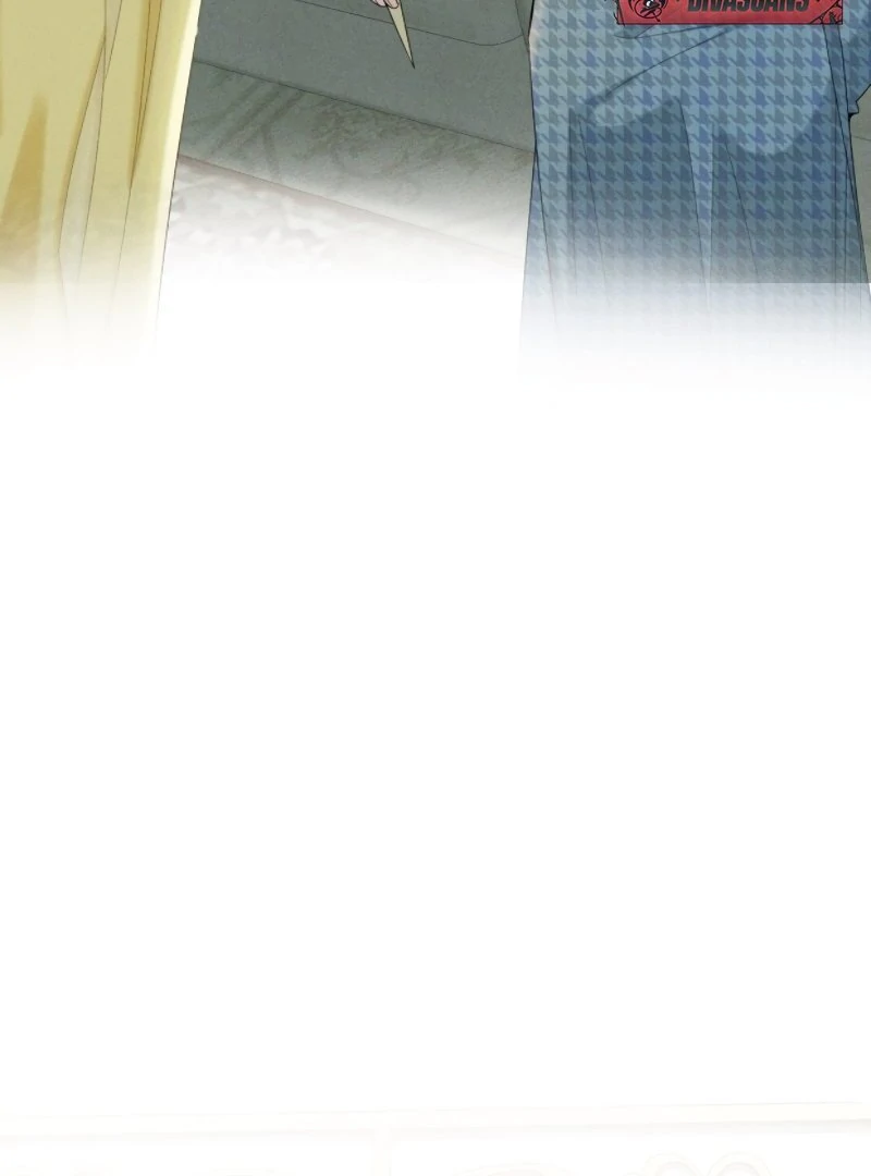 I Ran Away With My Contracted Husband Chapter 3 - page 51