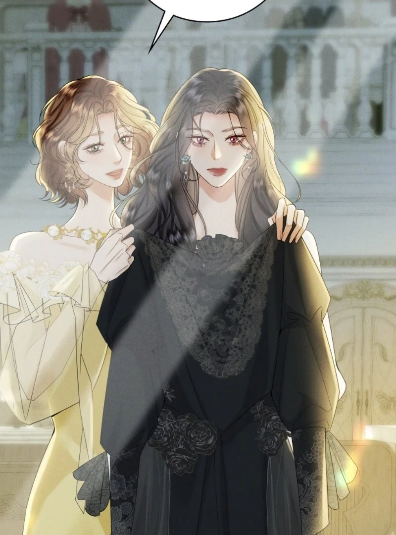 I Ran Away With My Contracted Husband Chapter 3 - page 53