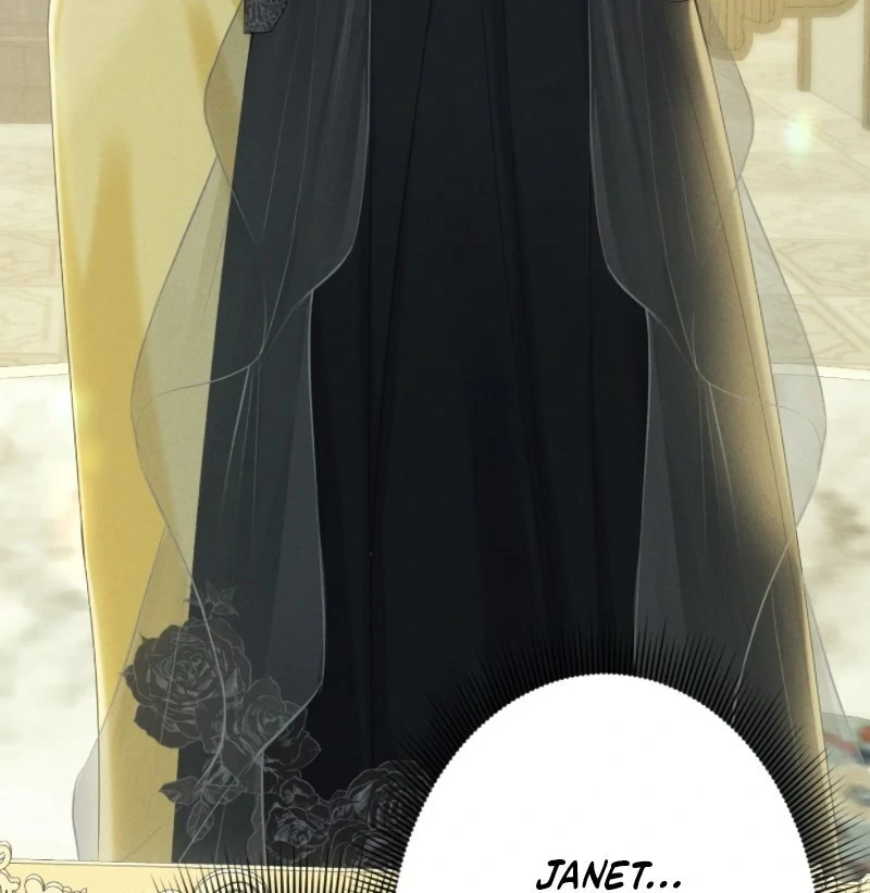 I Ran Away With My Contracted Husband Chapter 3 - page 54