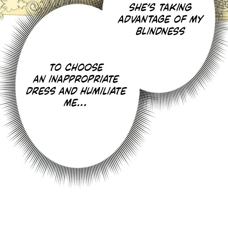 I Ran Away With My Contracted Husband Chapter 3 - page 55