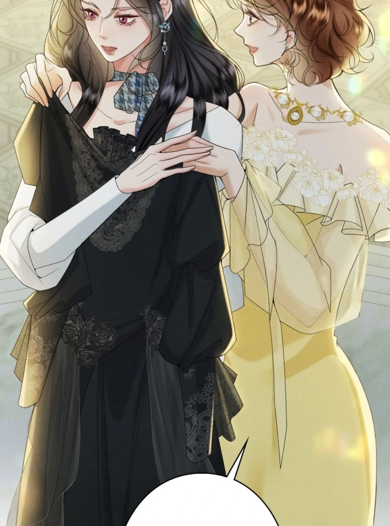 I Ran Away With My Contracted Husband Chapter 3 - page 58