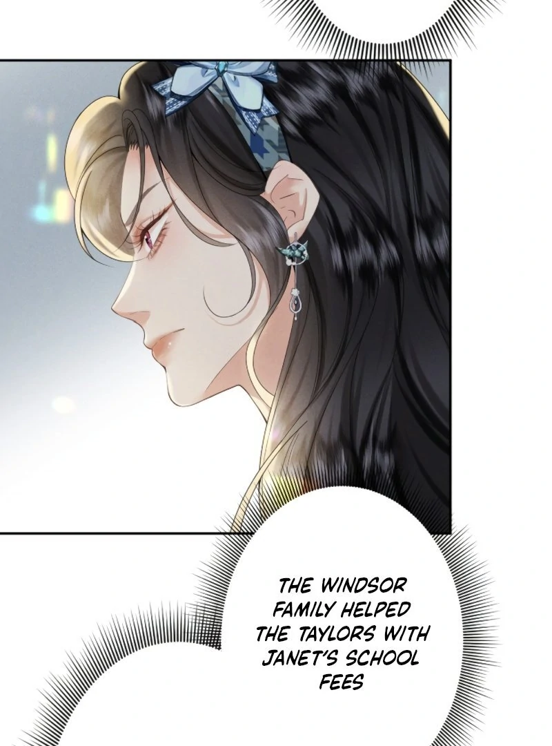 I Ran Away With My Contracted Husband Chapter 3 - page 60