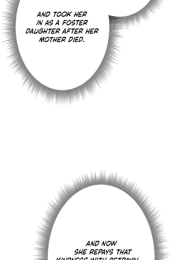 I Ran Away With My Contracted Husband Chapter 3 - page 61