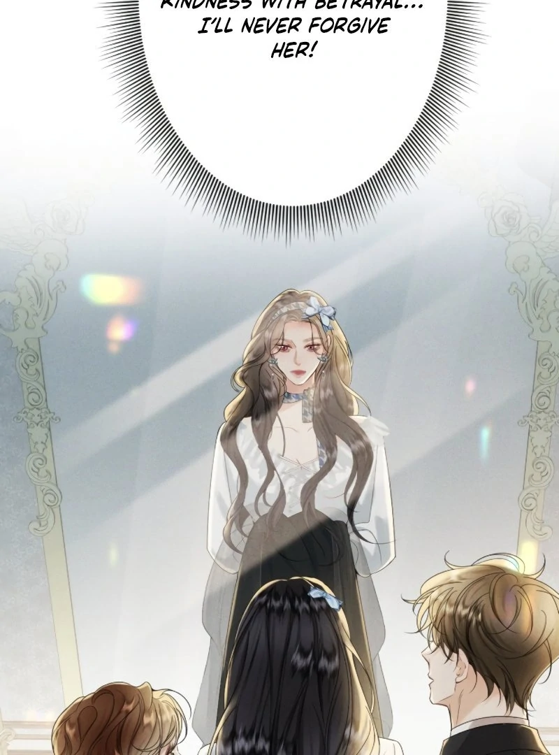 I Ran Away With My Contracted Husband Chapter 3 - page 62