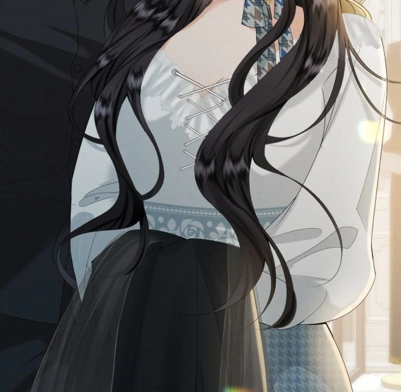 I Ran Away With My Contracted Husband Chapter 3 - page 66