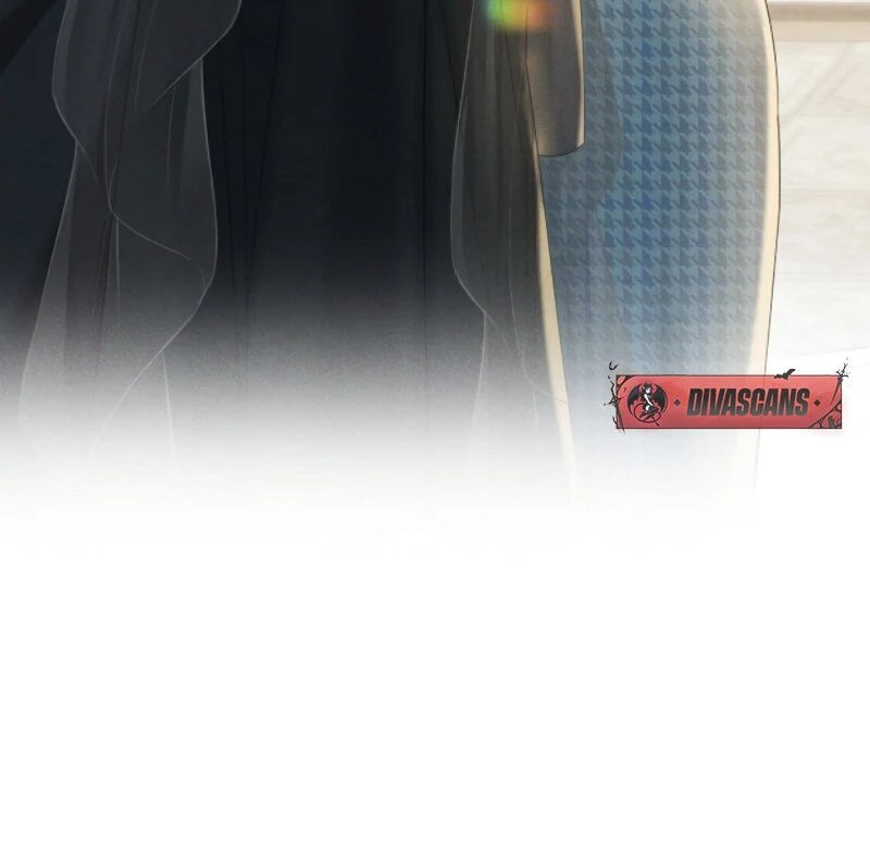 I Ran Away With My Contracted Husband Chapter 3 - page 67