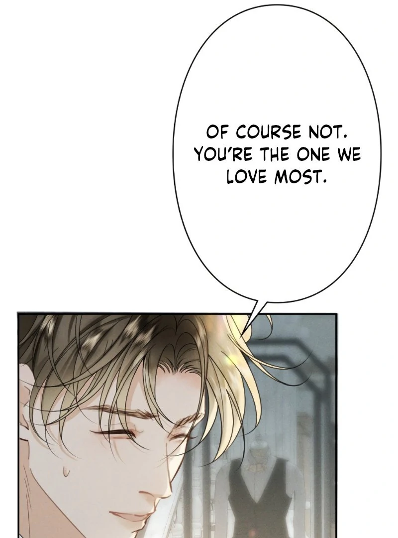 I Ran Away With My Contracted Husband Chapter 3 - page 68