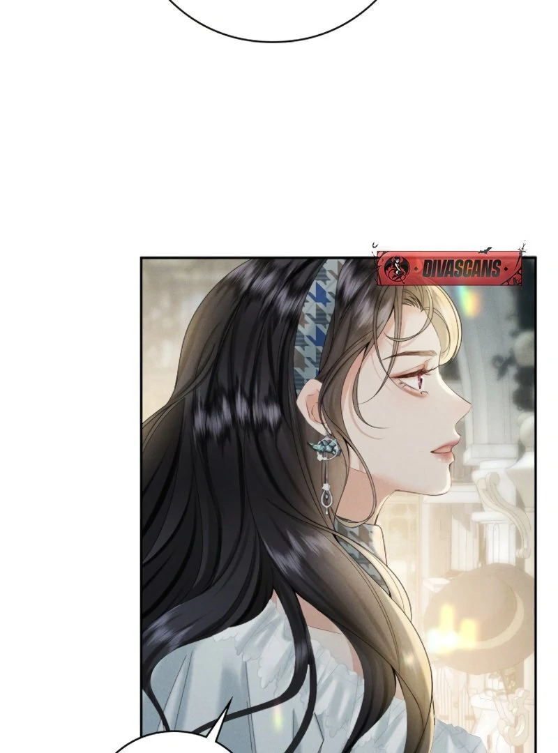 I Ran Away With My Contracted Husband Chapter 3 - page 70