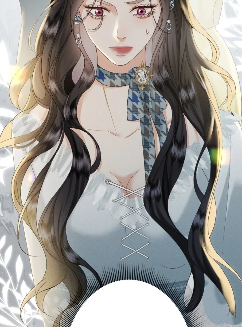 I Ran Away With My Contracted Husband Chapter 3 - page 73