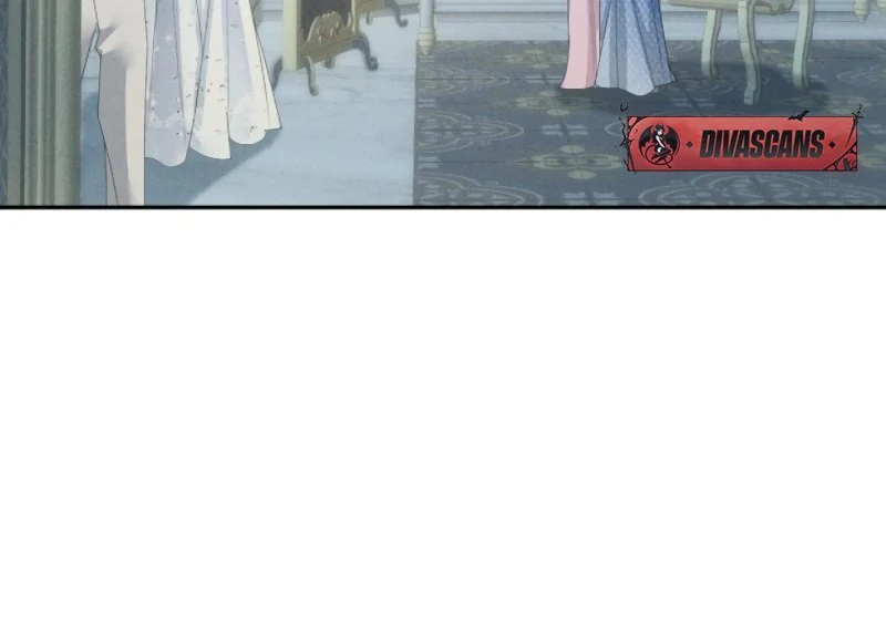 I Ran Away With My Contracted Husband Chapter 4 - page 9