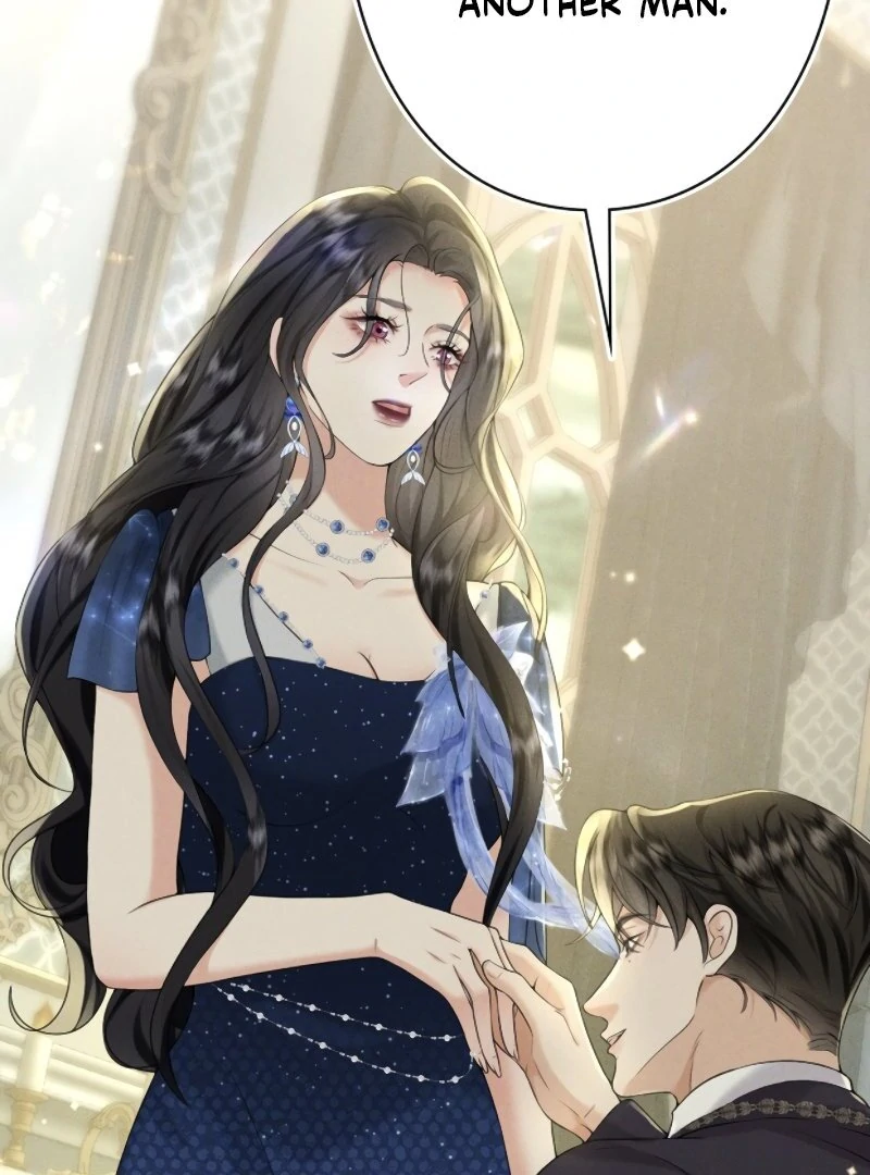 I Ran Away With My Contracted Husband Chapter 4 - page 100