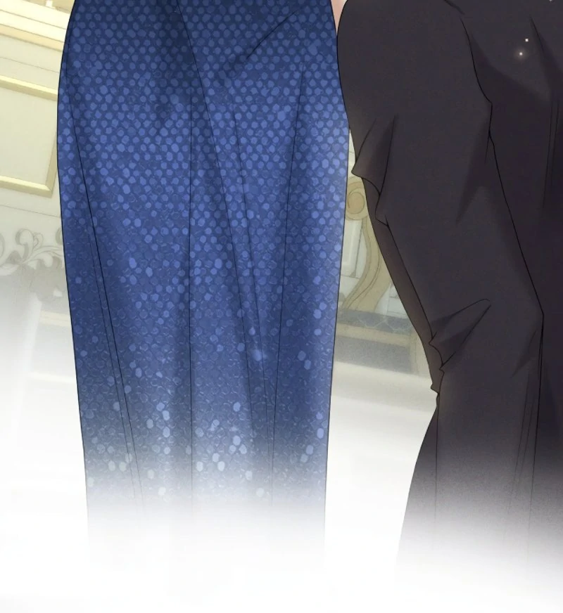 I Ran Away With My Contracted Husband Chapter 4 - page 101