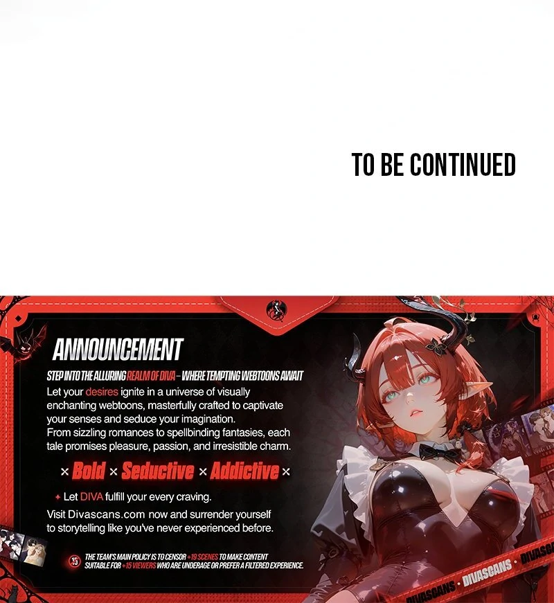 I Ran Away With My Contracted Husband Chapter 4 - page 102