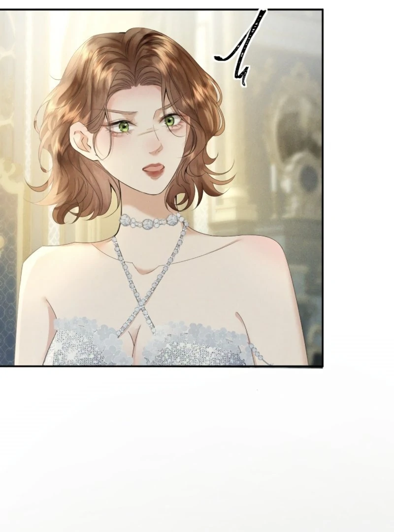 I Ran Away With My Contracted Husband Chapter 4 - page 11