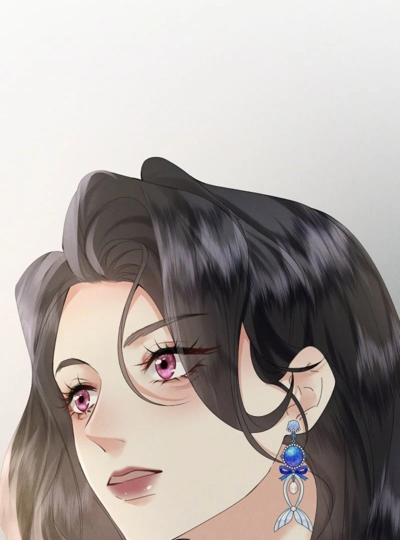 I Ran Away With My Contracted Husband Chapter 4 - page 12