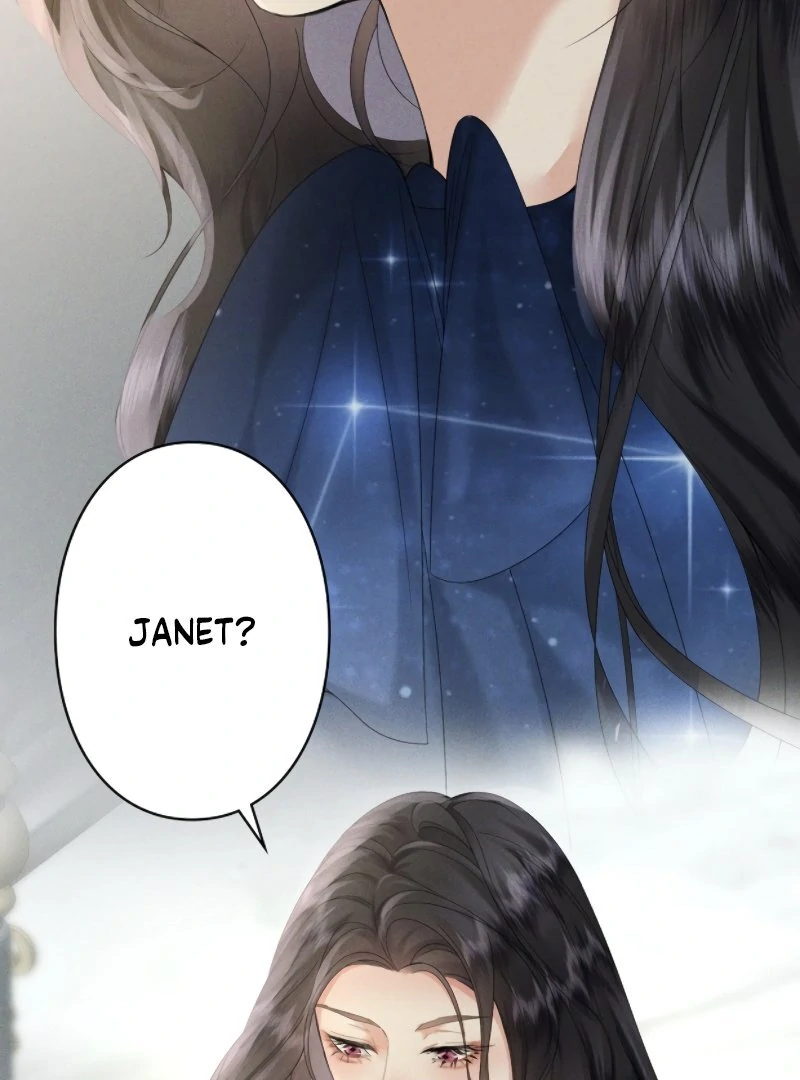 I Ran Away With My Contracted Husband Chapter 4 - page 13