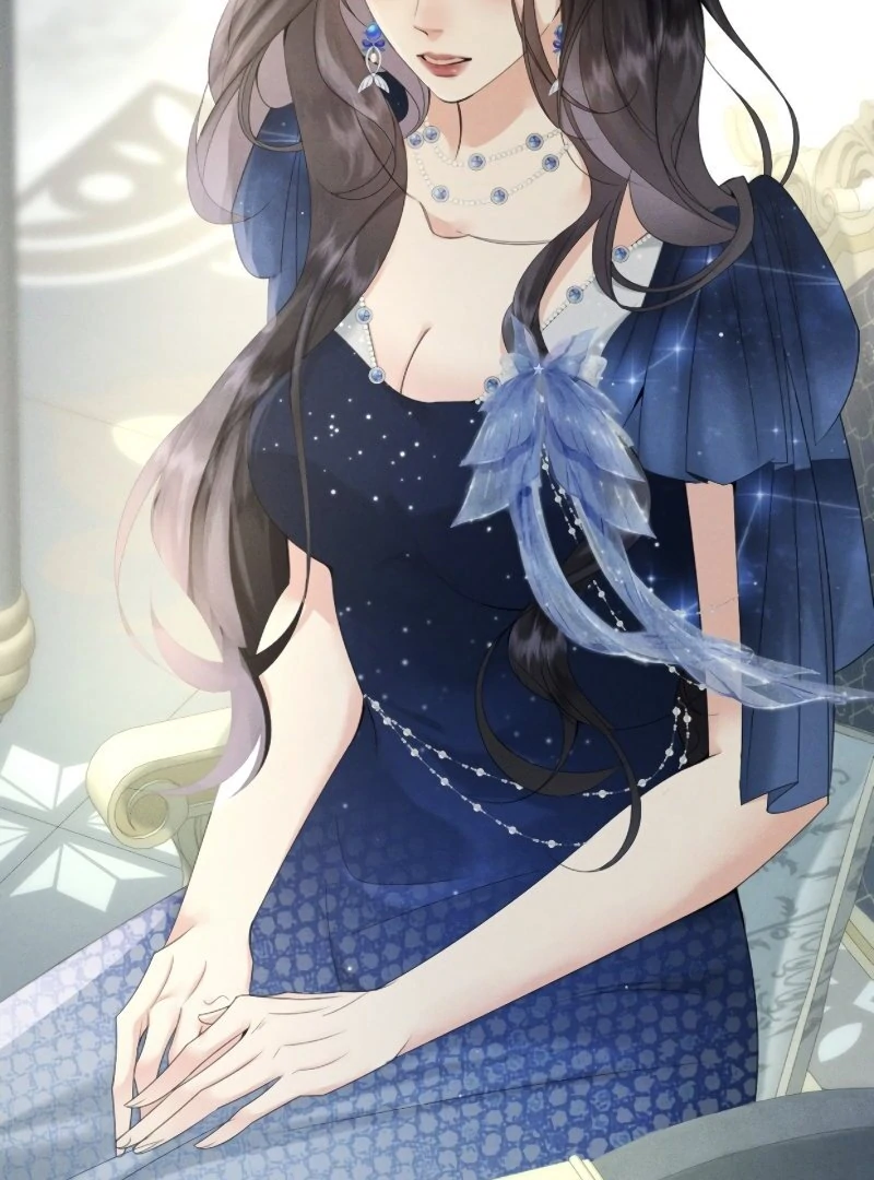 I Ran Away With My Contracted Husband Chapter 4 - page 14