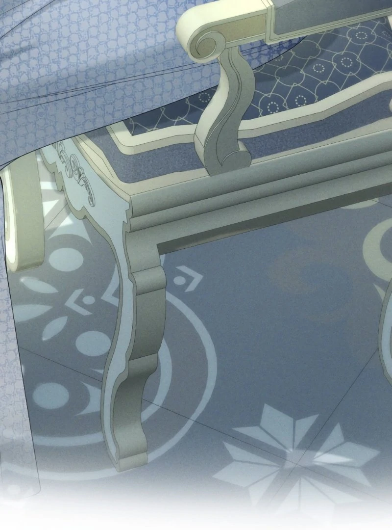 I Ran Away With My Contracted Husband Chapter 4 - page 15