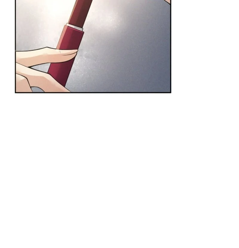 I Ran Away With My Contracted Husband Chapter 4 - page 19