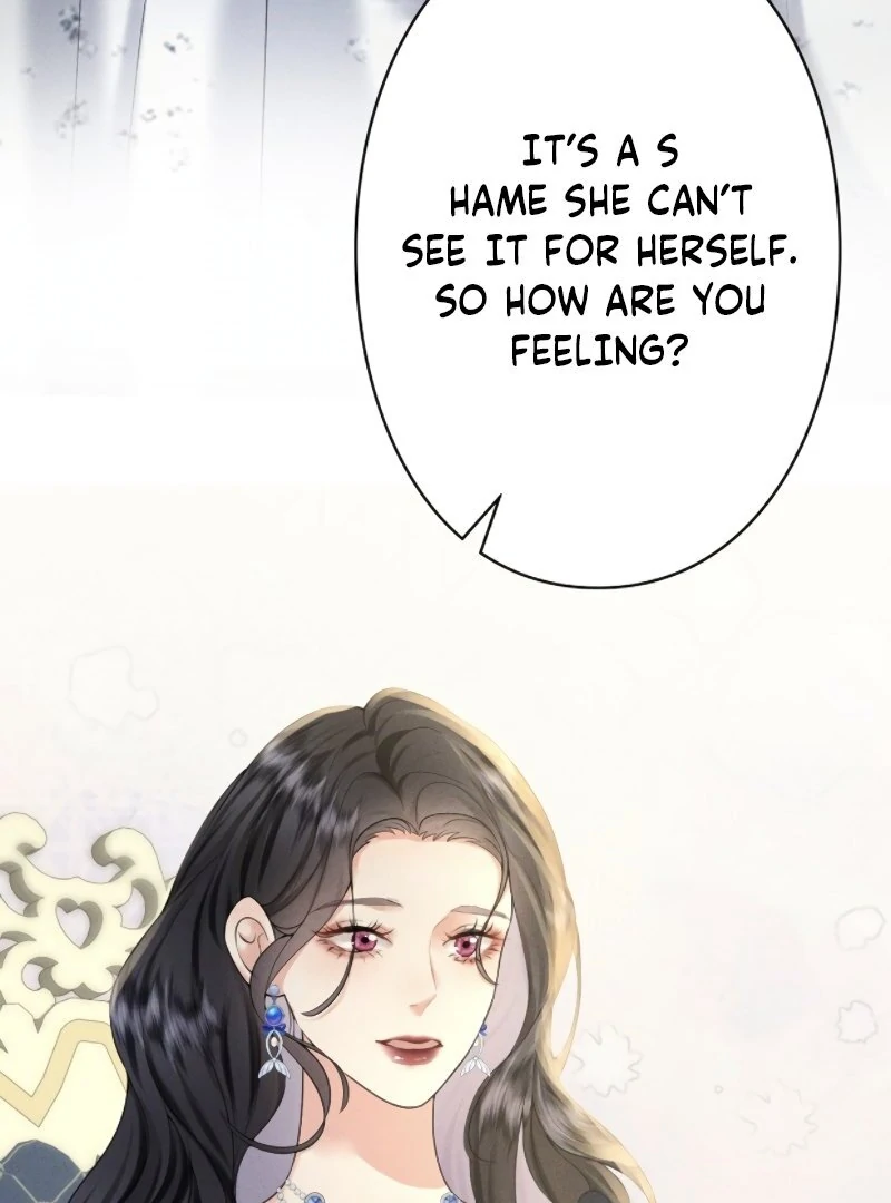 I Ran Away With My Contracted Husband Chapter 4 - page 23