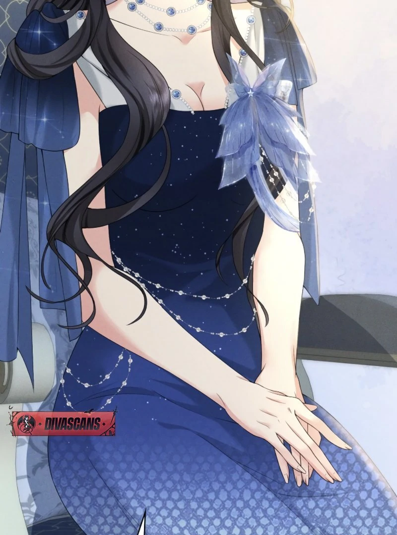 I Ran Away With My Contracted Husband Chapter 4 - page 24