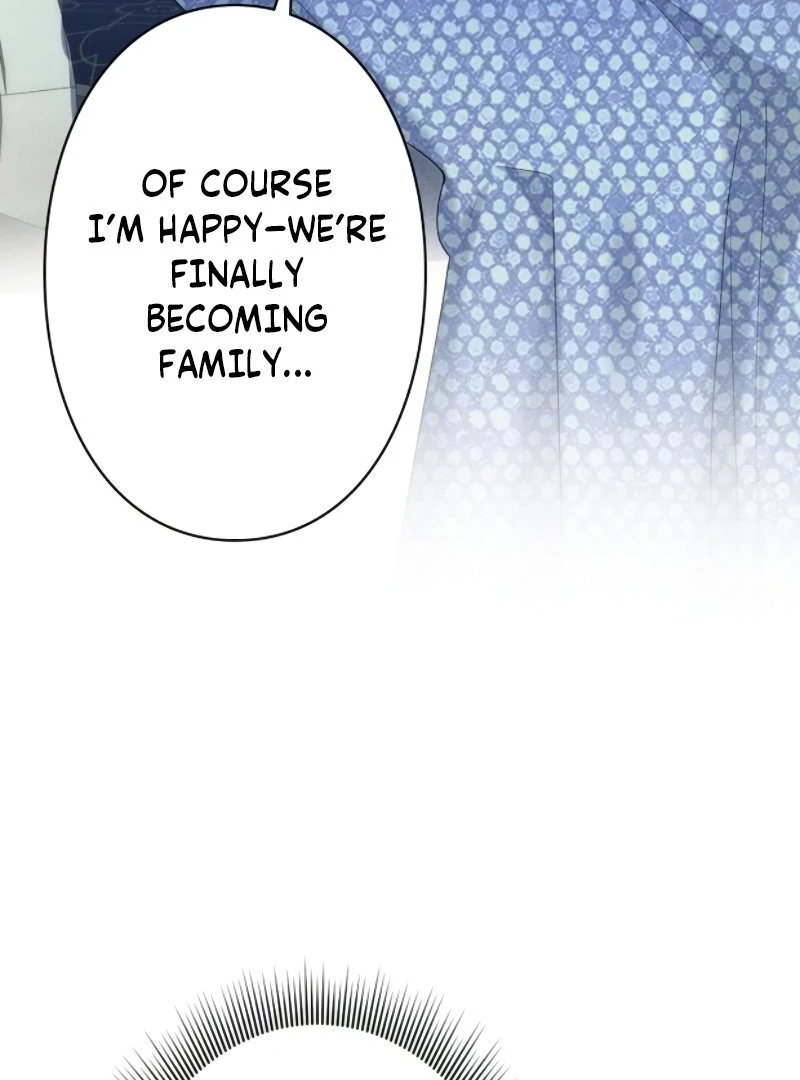 I Ran Away With My Contracted Husband Chapter 4 - page 25