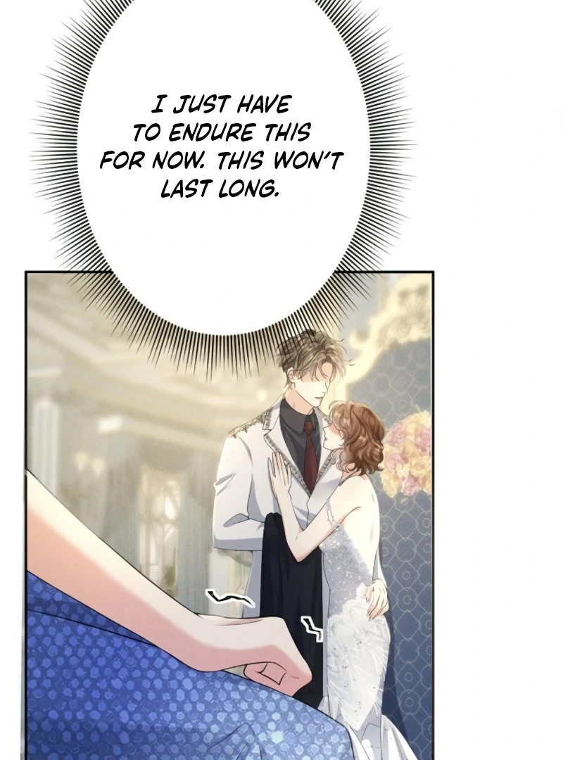 I Ran Away With My Contracted Husband Chapter 4 - page 26