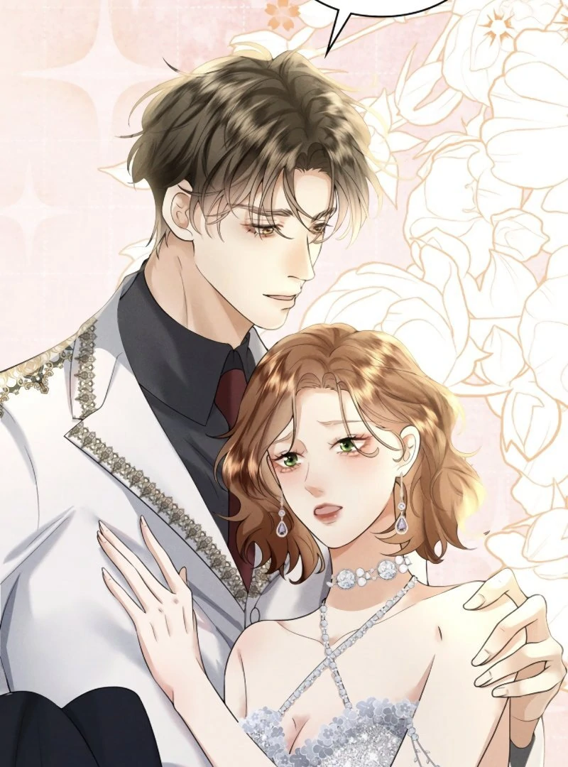 I Ran Away With My Contracted Husband Chapter 4 - page 28